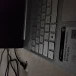 Justbored