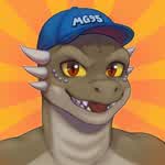 MrGojira95