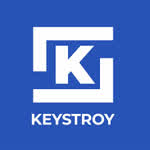 keystroyspb