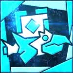 CoolGamerz2015