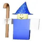 MagicWiz