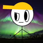 Animaster2012