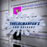 TheLolmanFan2nd