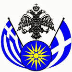SteveTheMacedonian