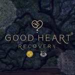 GoodHeart