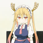 zankoku