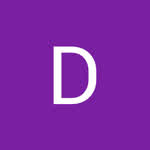 davidtyrone