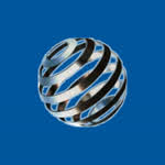 RafaelAndPapaiAntoni