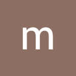 mrtuco08