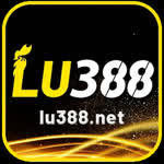 lu388net