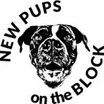 newpupsontheblock
