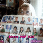 bimbopopstar