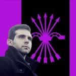 vegetta666
