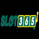 slot365me