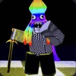 MattbeatXD