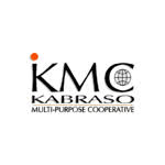 kabrasocooperative
