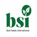 bulkseedsinternation