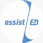 assistEDVidLii