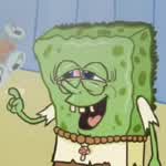SpongeParodies