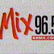 mix965