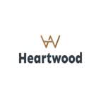HeartwoodDetox