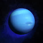 neptuneboy