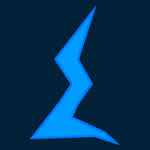 LaserBoyStudios