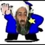 OfficerOsamaBinLaden