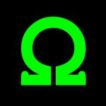 omega2006