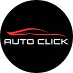 autoclickercscontent