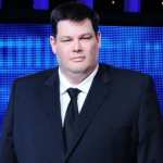 MarkLabbett