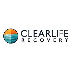 ClearLifeRecov