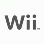 Wii