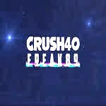 Crush40Freak89