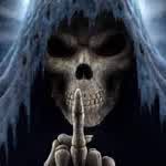 ghoulwinter