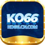 ko66cncom