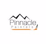 papinnaclepainters