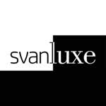 SvanLuxe