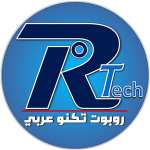RtecharabicTV