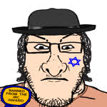 JonathanJew