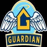 guardianhome