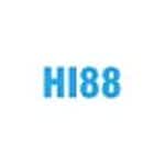 hi88ea