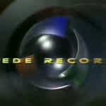 rederecordtv