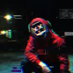 Maxdergamer087