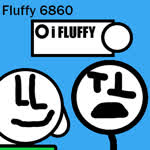 Fluffy6860