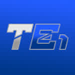 TheEmphatic1YTPV