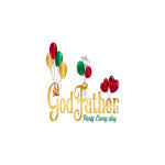 godfatherltd