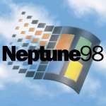 Neptune98