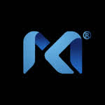 kmbw01com
