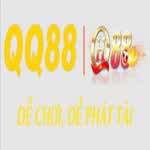 qq88comonline